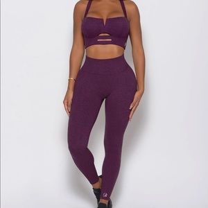 💣💣💣Purple passion💣💣💣